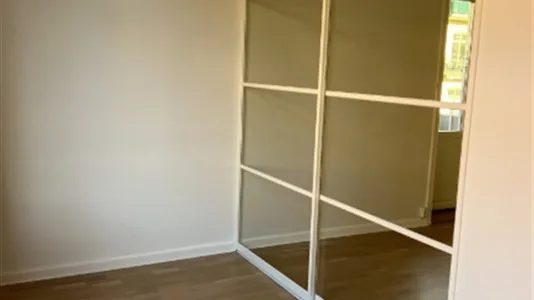 Lägenheter i Solna - foto 9