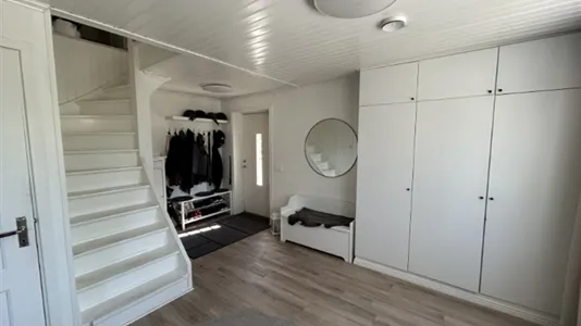 Hus i Norrköping - foto 2