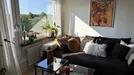 Lägenhet att hyra, Uppsala, Vaksalagatan - Ca. 35m2, Ca. 9 000&nbsp;kr.