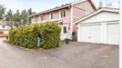 Hus att hyra, Uppsala, &lt;span class=&quot;blurred street&quot; onclick=&quot;ProcessAdRequest(3314071)&quot;&gt;&lt;span class=&quot;hint&quot;&gt;Se gatunamn&lt;/span&gt;[xxxxxxxxxx]&lt;/span&gt;