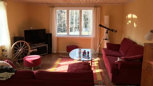 Hus i Värmdö - foto 6