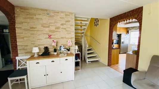 Lägenheter i Täby - foto 4