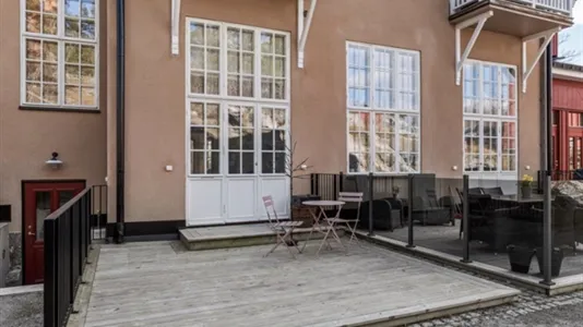 Lägenheter i Vaxholm - foto 14