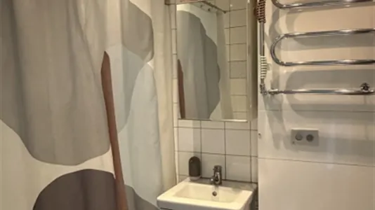 Lägenheter i Söderort - foto 12