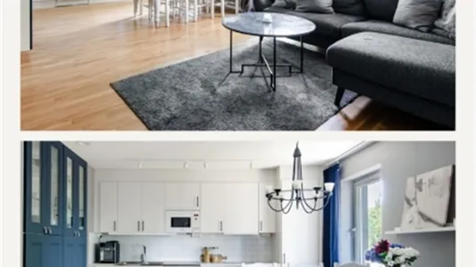 Lägenheter i Upplands-Bro - foto 6