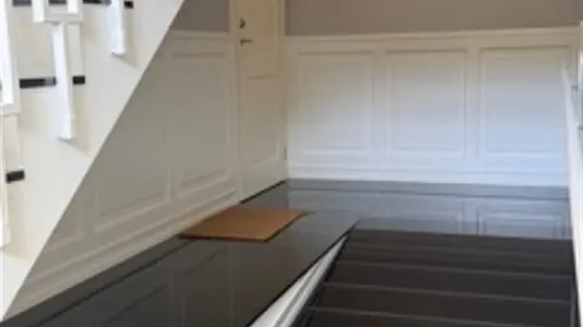 Lägenheter i Lund - foto 3