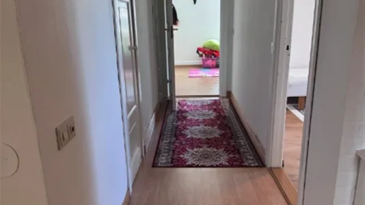 Hus i Husie - foto 5