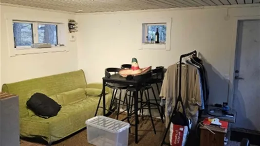 Lägenheter i Haninge - foto 3