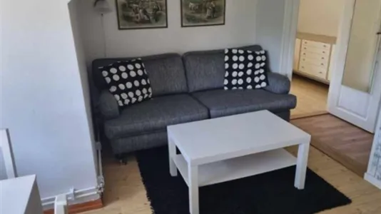 Lägenheter i Ystad - foto 4