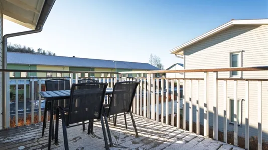 Lägenheter i Alingsås - foto 8