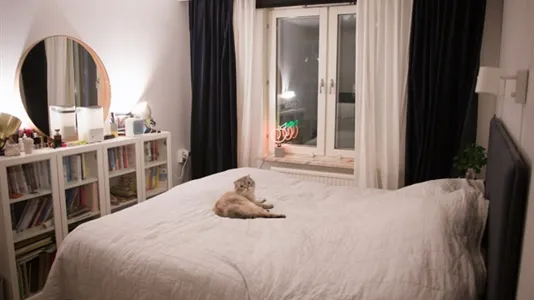 Lägenheter i Södermalm - foto 10