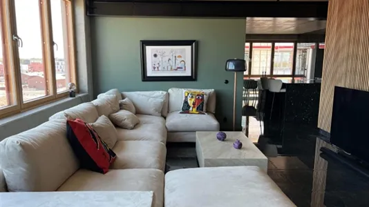 Lägenheter i Uppsala - foto 10