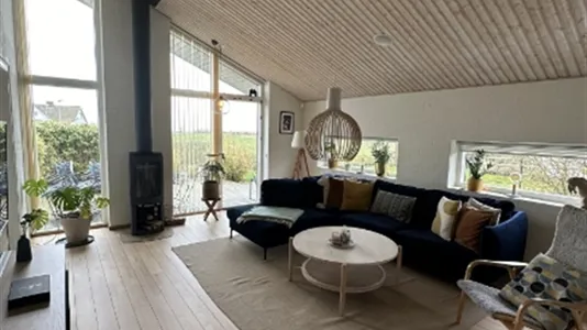 Hus i Trelleborg - foto 2