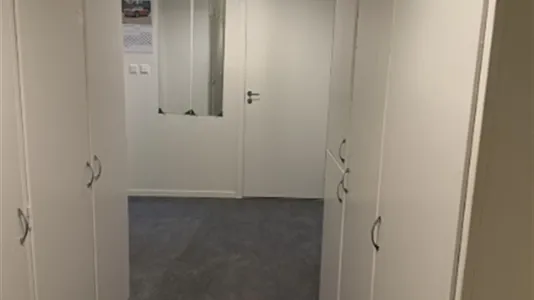 Lägenheter i Huddinge - foto 7