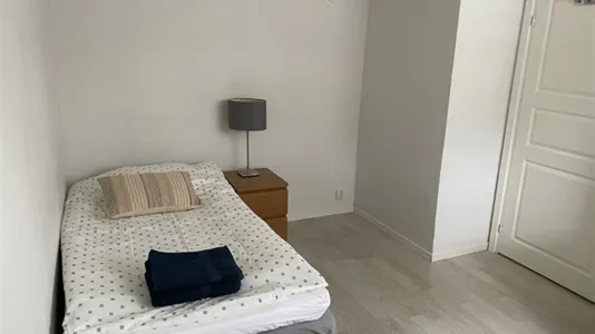 Hus i Nynäshamn - foto 4