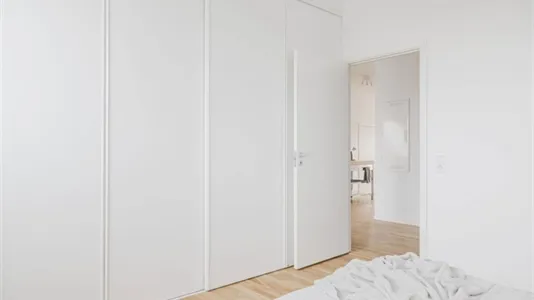 Lägenheter i Fosie - foto 14