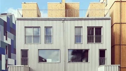 Linköping - 5rok - 11mån - 22.425kr/mån