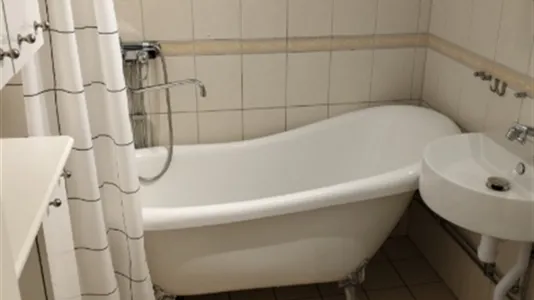 Lägenheter i Sollentuna - foto 4