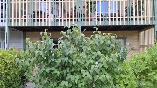 Hus i Nacka - foto 7