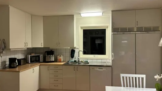 Hus i Alingsås - foto 4