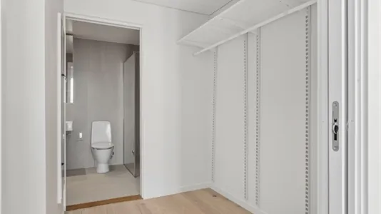 Lägenheter i Lundby - foto 9