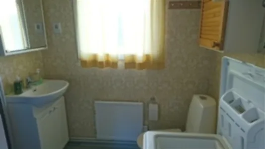 Hus i Norrtälje - foto 9