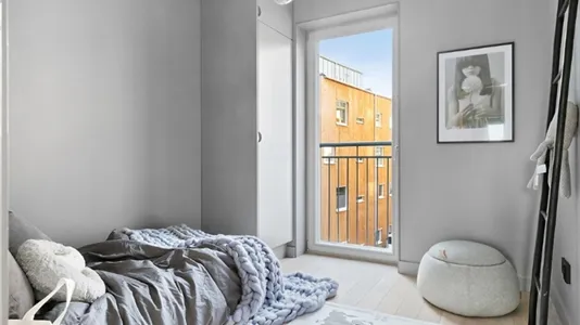 Lägenheter i Linköping - foto 8