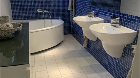 Hus i Burlöv - foto 11