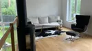 Hus att hyra, Huddinge, &lt;span class=&quot;blurred street&quot; onclick=&quot;ProcessAdRequest(3239964)&quot;&gt;&lt;span class=&quot;hint&quot;&gt;Se gatunamn&lt;/span&gt;[xxxxxxxxxx]&lt;/span&gt;