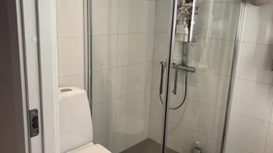 Lägenheter i Askim-Frölunda-Högsbo - foto 9