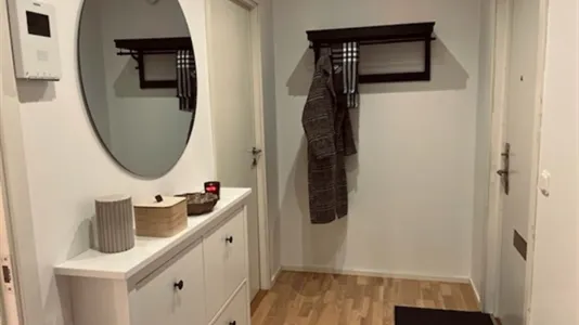 Lägenheter i Helsingborg - foto 2