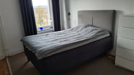 Lägenheter i Lundby - foto 6