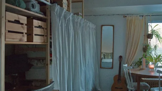 Lägenheter i Eskilstuna - foto 2