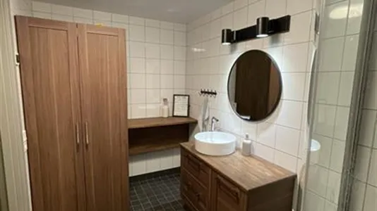 Lägenheter i Botkyrka - foto 9