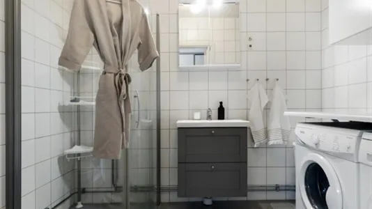 Lägenheter i Huddinge - foto 9