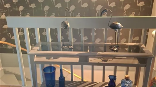 Hus i Nacka - foto 15