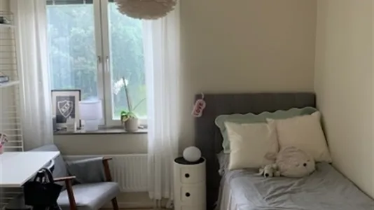 Lägenheter i Huddinge - foto 7