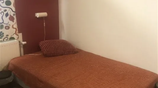 Rum i Nacka - foto 5