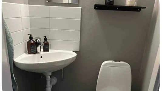 Hus i Askim-Frölunda-Högsbo - foto 10