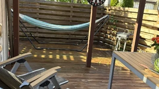 Hus i Vallentuna - foto 3