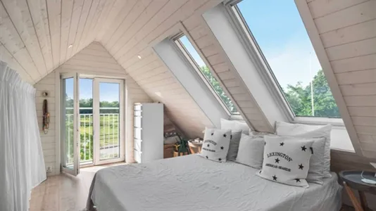 Hus i Höganäs - foto 7