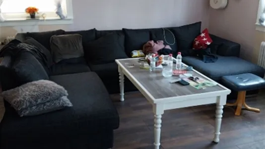 Hus i Östersund - foto 5