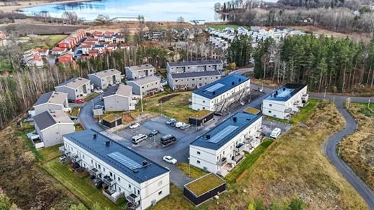 Lägenheter i Strängnäs - foto 8