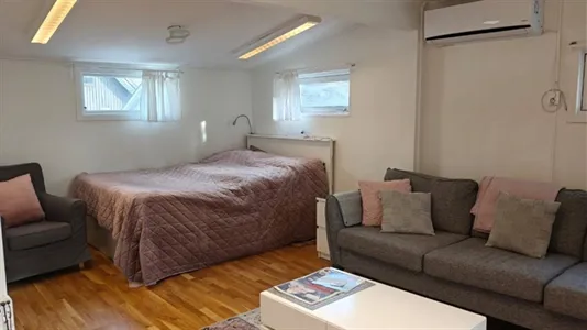 Lägenheter i Upplands Väsby - foto 3