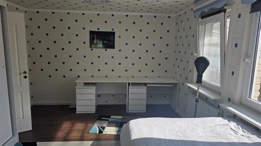 Hus i Perstorp - foto 9