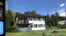 Hus att hyra, Forshaga, &lt;span class=&quot;blurred street&quot; onclick=&quot;ProcessAdRequest(3310457)&quot;&gt;&lt;span class=&quot;hint&quot;&gt;Se gatunamn&lt;/span&gt;[xxxxxxxxxx]&lt;/span&gt;