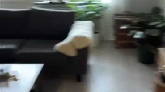 Lägenheter i Helsingborg - foto 4