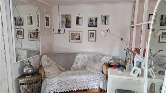 Hus i Eskilstuna - foto 6