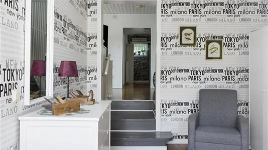 Hus i Östra Göinge - foto 1