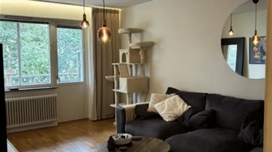Lägenheter i Västerås - foto 2